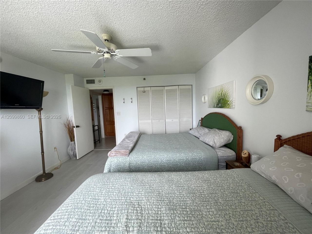 5047 N Highway A1a , Unit 1205, Fort Pierce, FL 34949 Photo