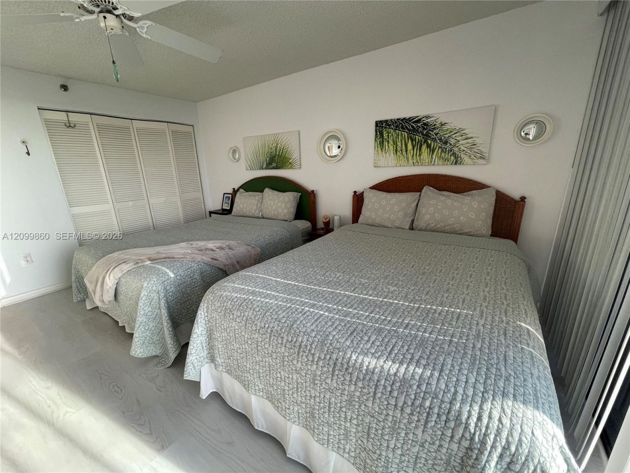 5047 N Highway A1a , Unit 1205, Fort Pierce, FL 34949 Photo