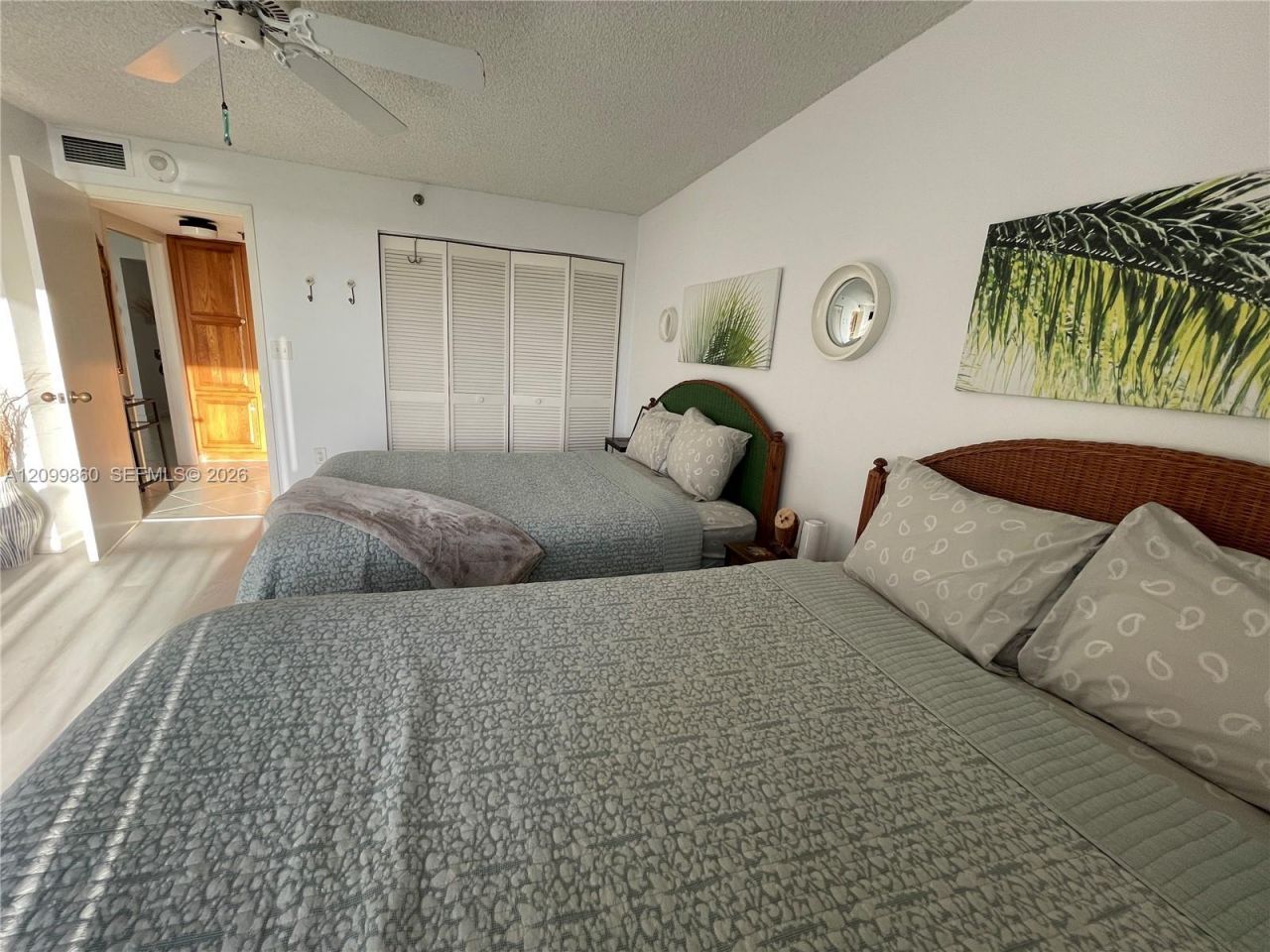 5047 N Highway A1a , Unit 1205, Fort Pierce, FL 34949 Photo