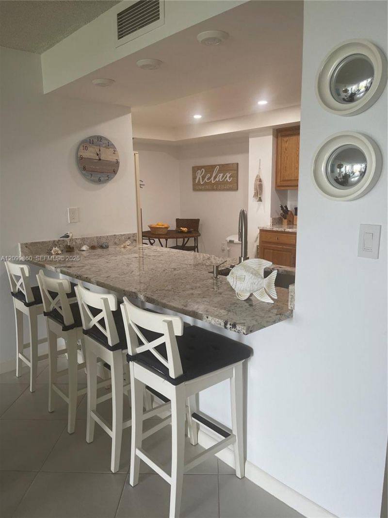 5047 N Highway A1a , Unit 1205, Fort Pierce, FL 34949 Photo