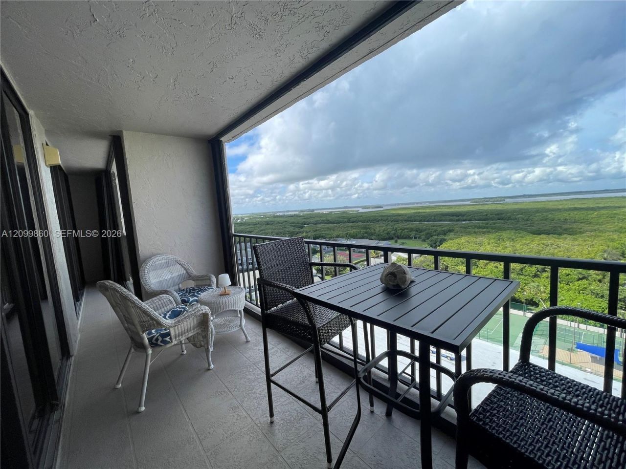 5047 N Highway A1a , Unit 1205, Fort Pierce, FL 34949 Photo