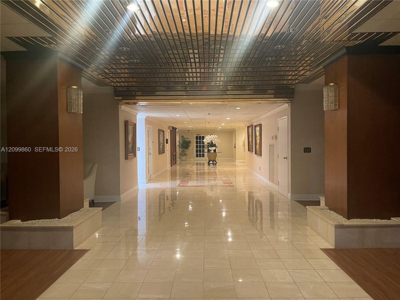 5047 N Highway A1a , Unit 1205, Fort Pierce, FL 34949 Photo