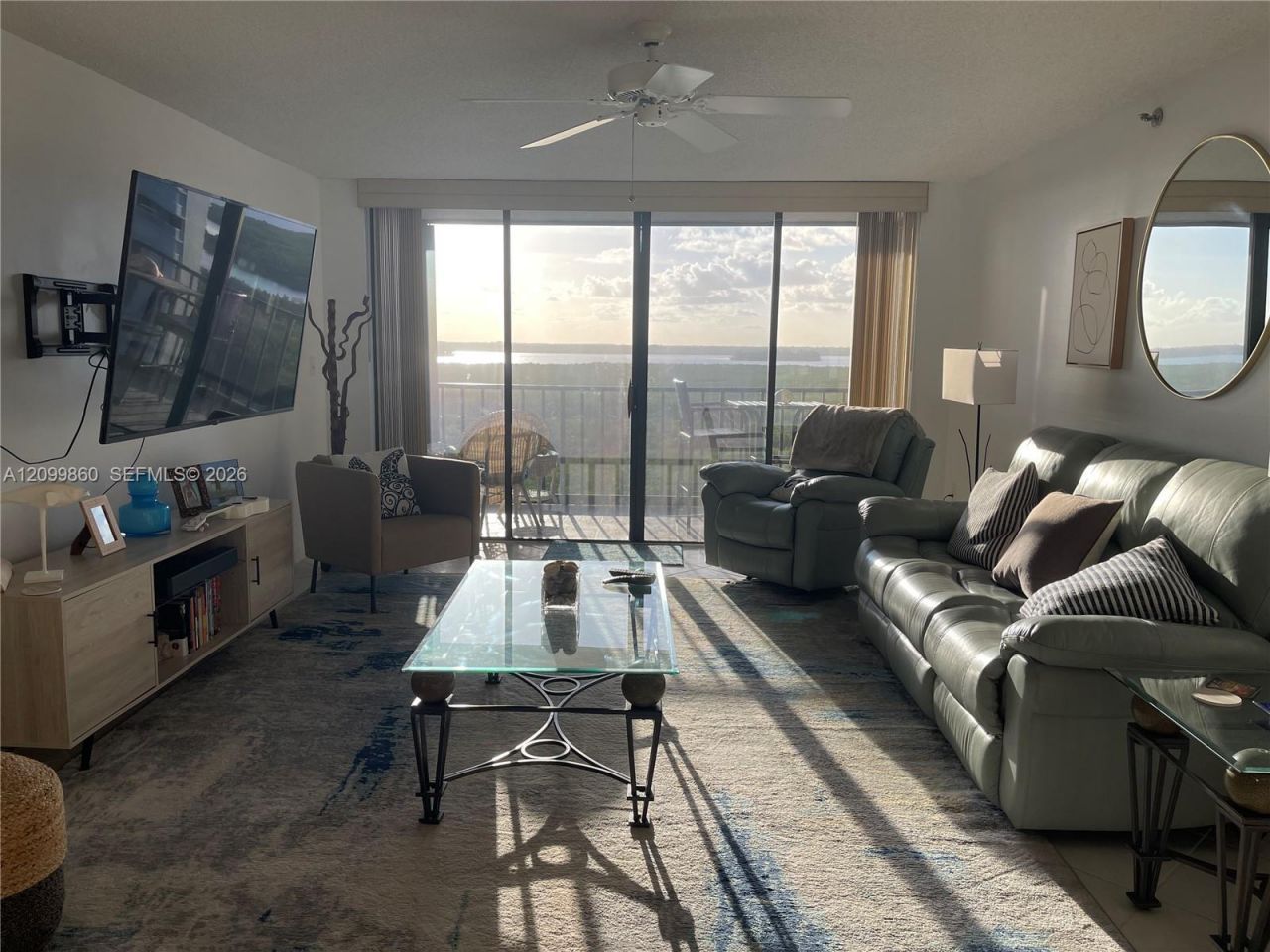 5047 N Highway A1a , Unit 1205, Fort Pierce, FL 34949 Photo