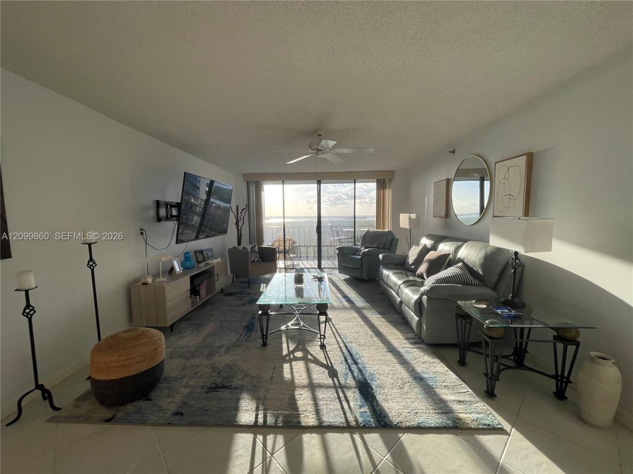 5047 N Highway A1a , Unit 1205, Fort Pierce, FL 34949 Photo