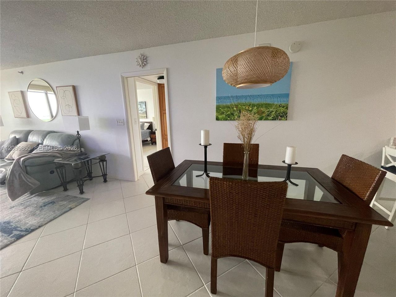 5047 N Highway A1a , Unit 1205, Fort Pierce, FL 34949 Photo