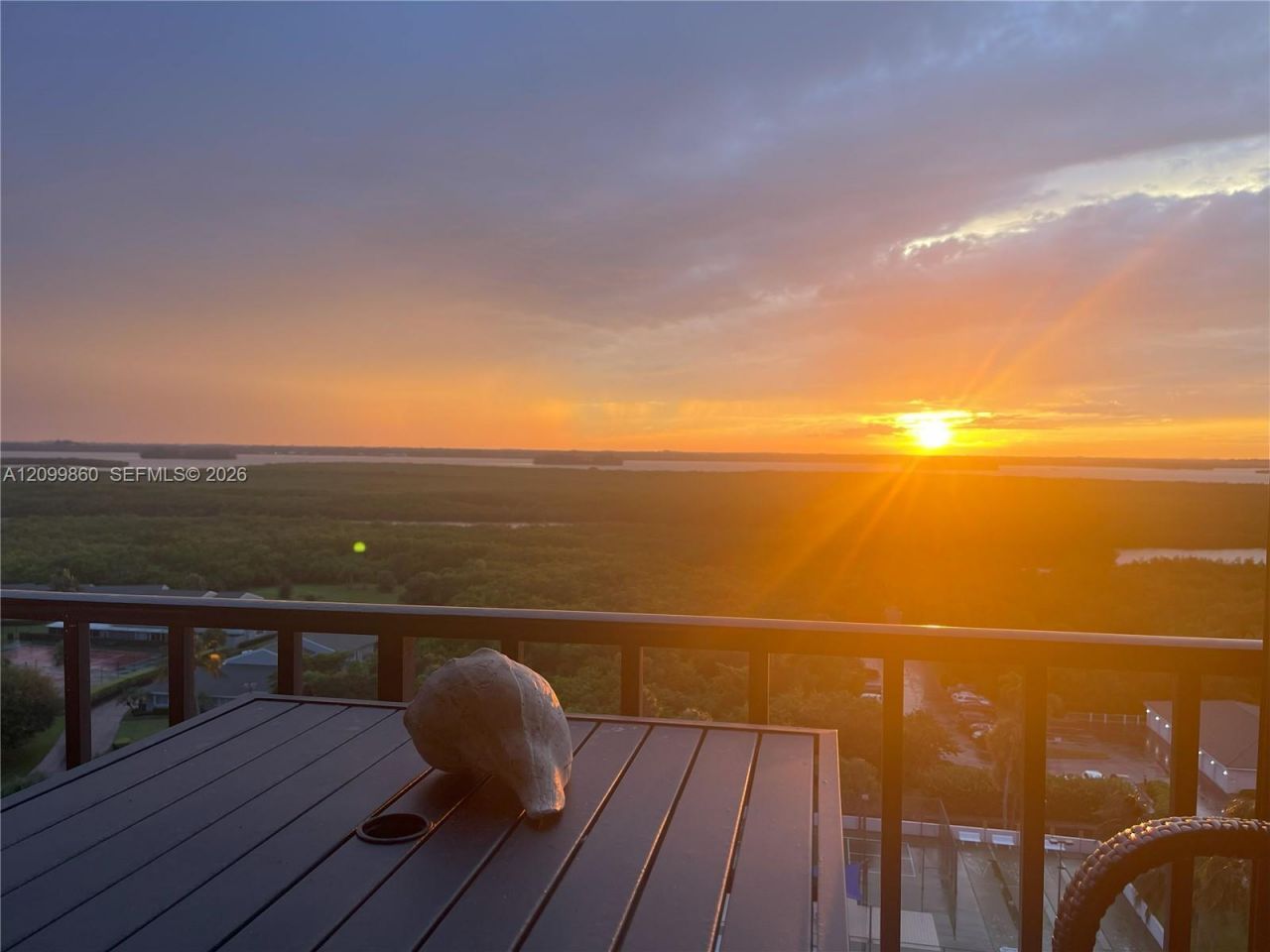 5047 N Highway A1a , Unit 1205, Fort Pierce, FL 34949 Photo