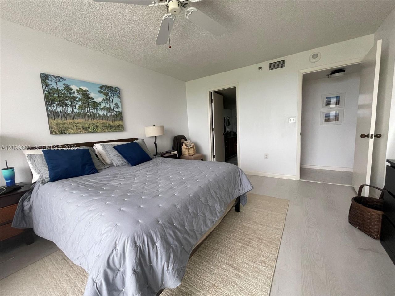 5047 N Highway A1a , Unit 1205, Fort Pierce, FL 34949 Photo