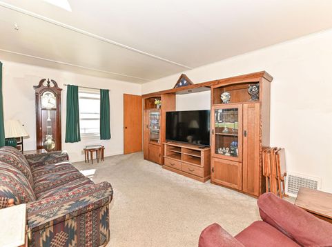 Main Photo