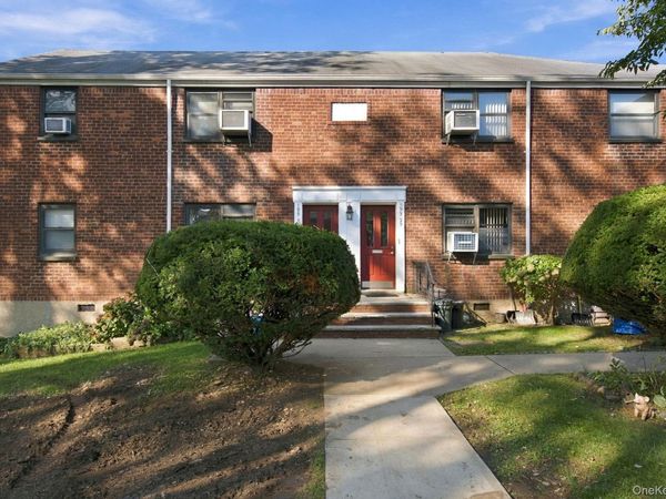 199-27 22 Ave , Unit 1-255, Whitestone, NY 11357