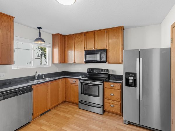13035 Durum Court, Eden Prairie, MN 55347
