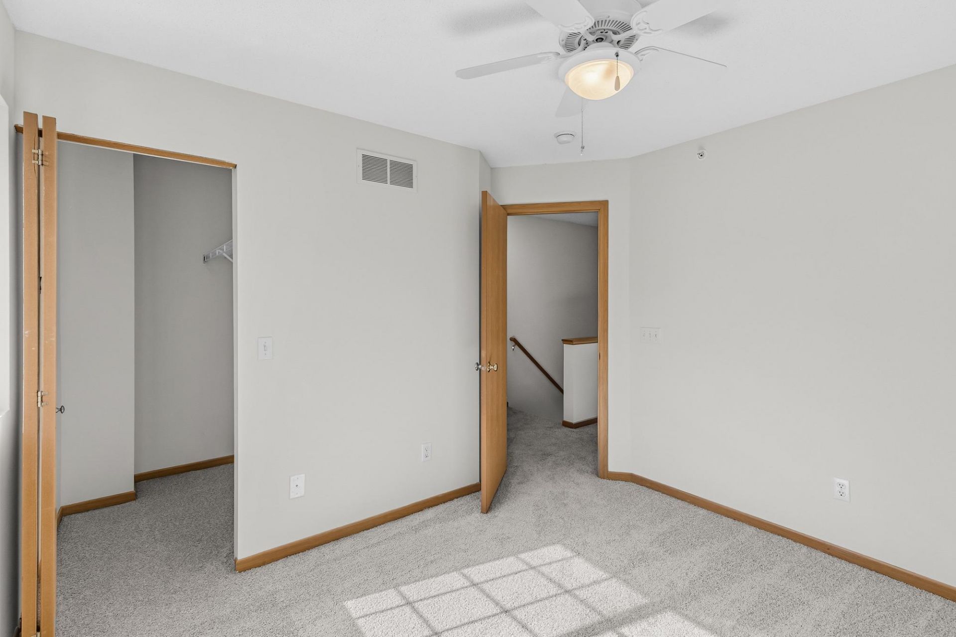 13035 Durum Court, Eden Prairie, MN 55347 Main Photo