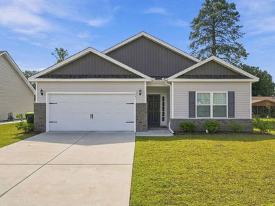 291 Lifestyle Court, Surfside Beach, SC 29575