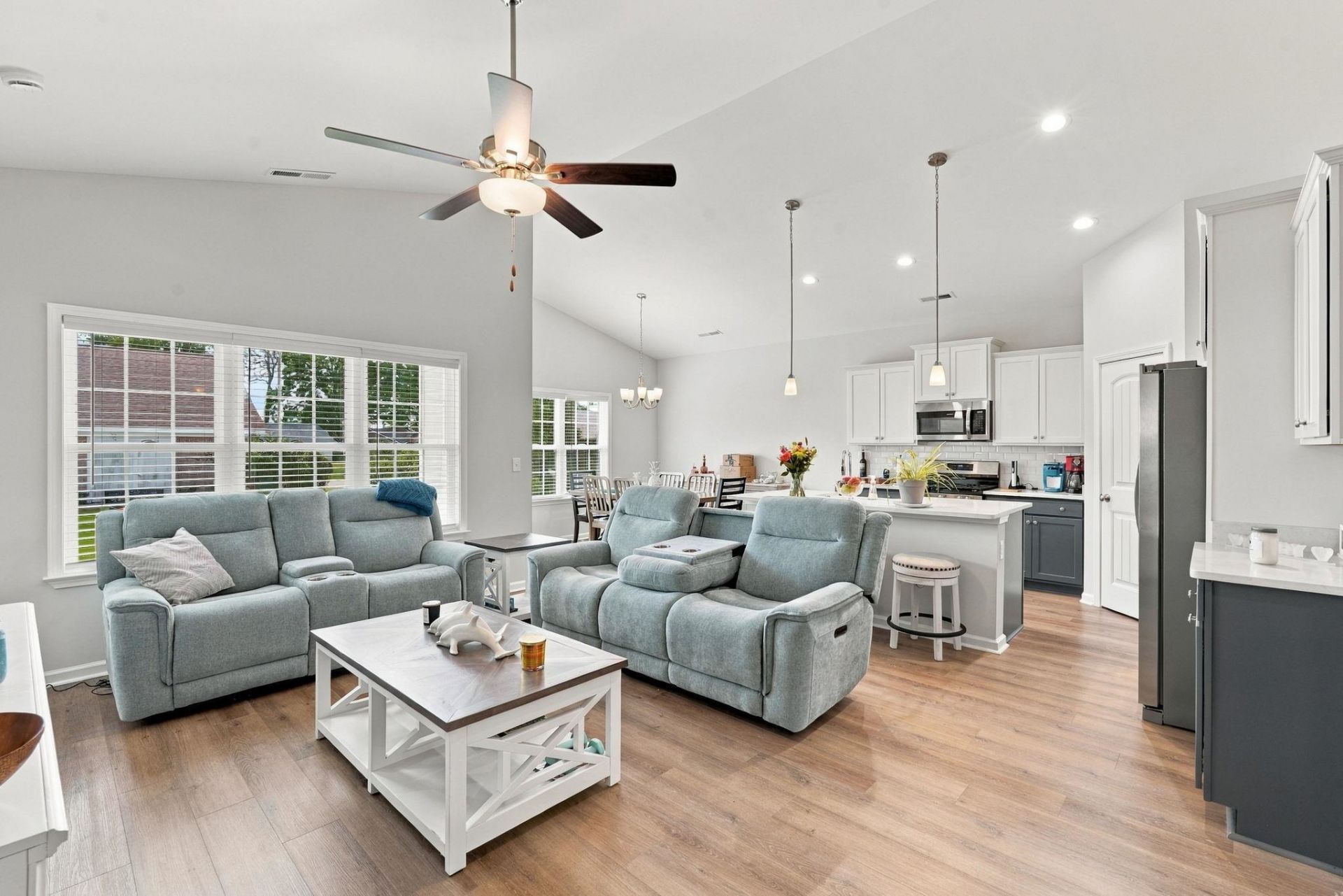 291 Lifestyle Court Photo 10