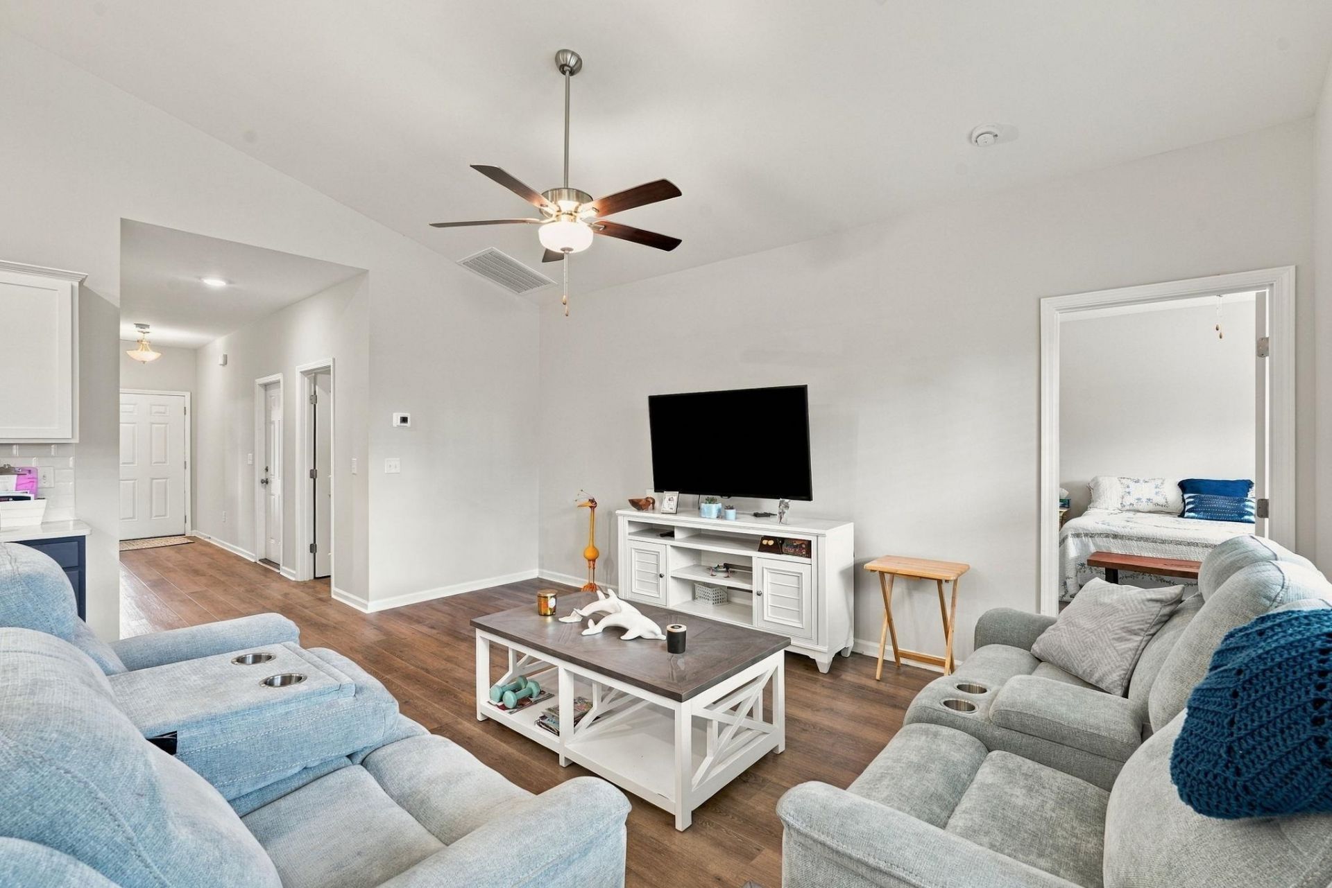 291 Lifestyle Court Photo 13