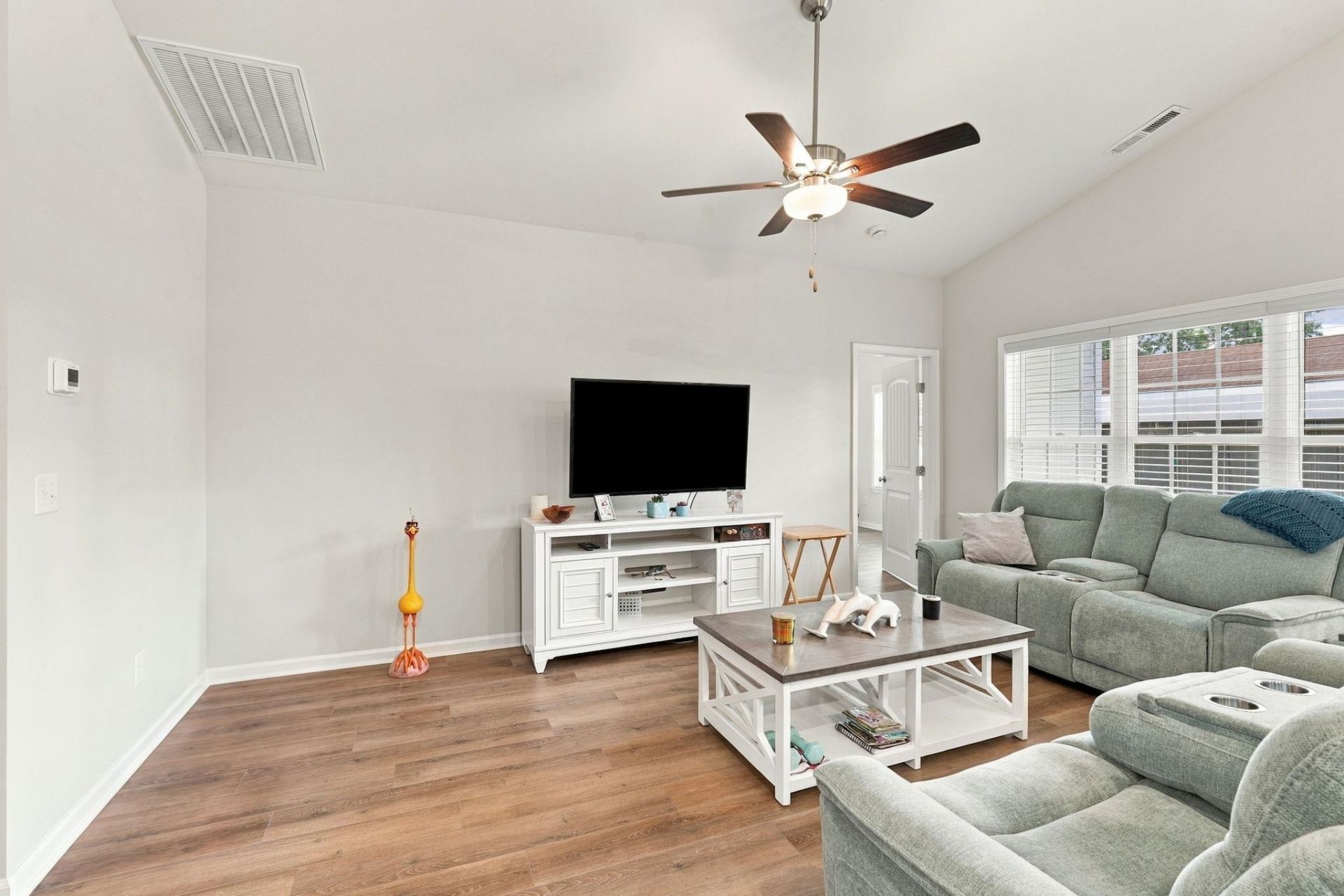 291 Lifestyle Court Photo 14