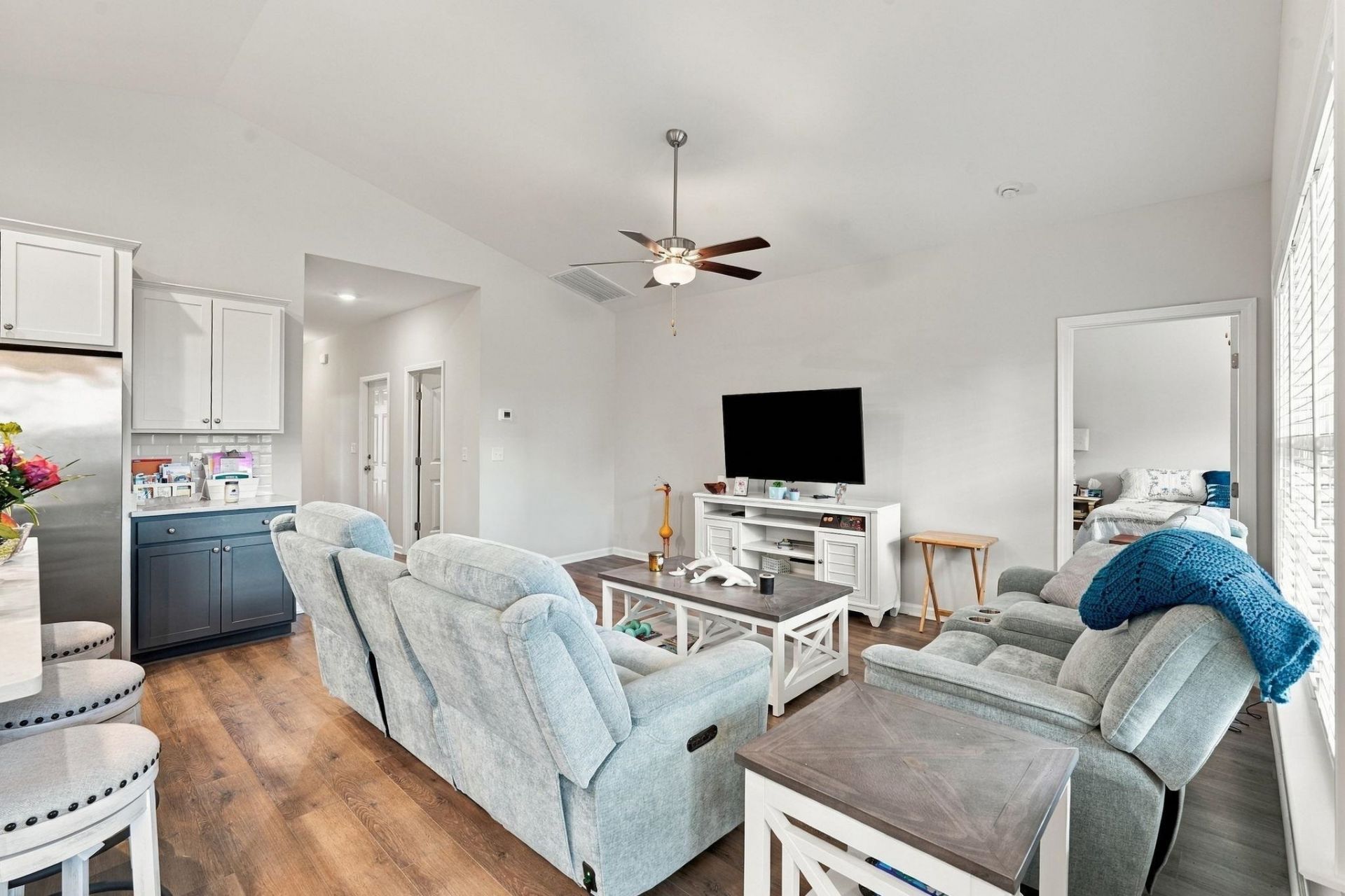 291 Lifestyle Court Photo 15