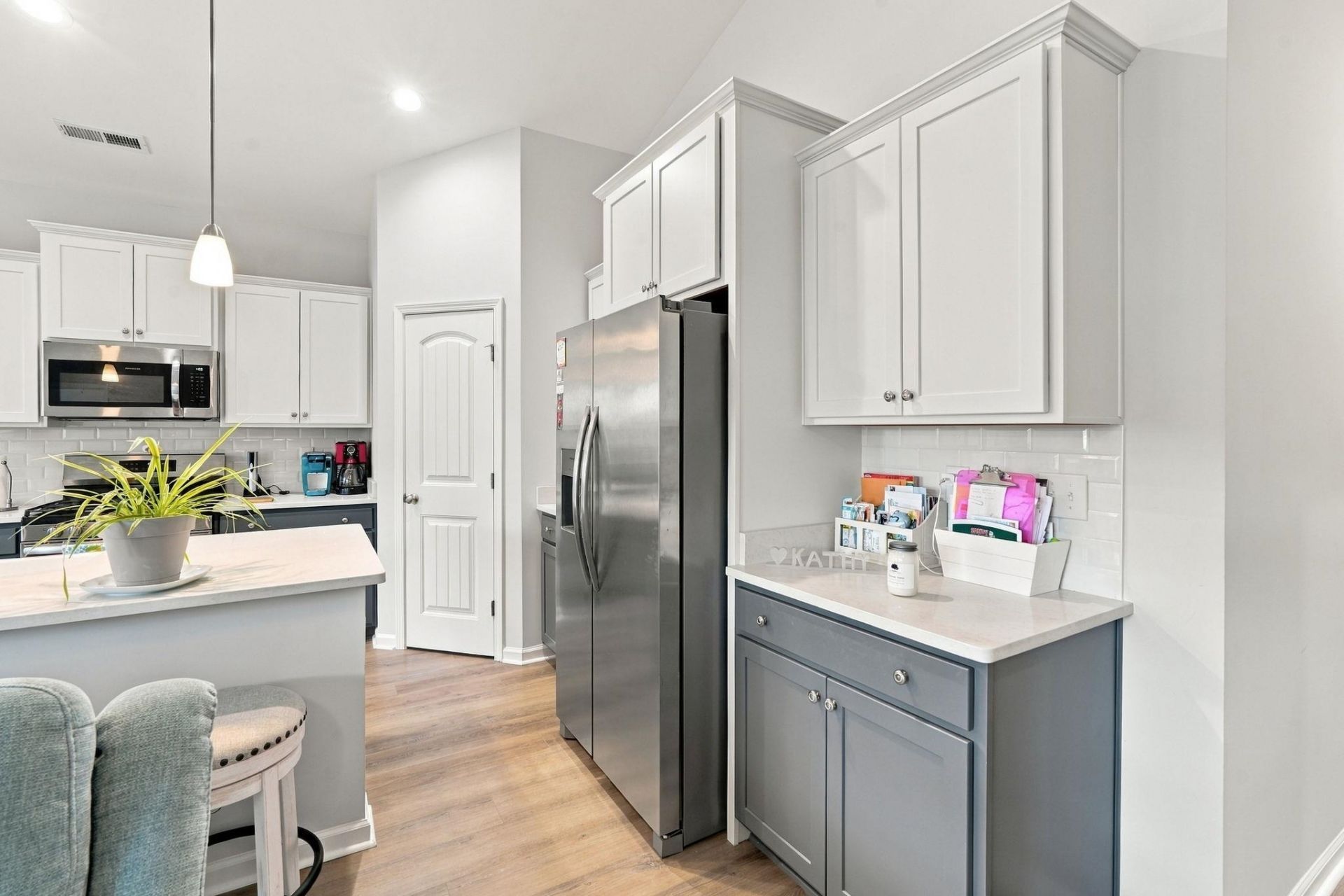 291 Lifestyle Court Photo 16