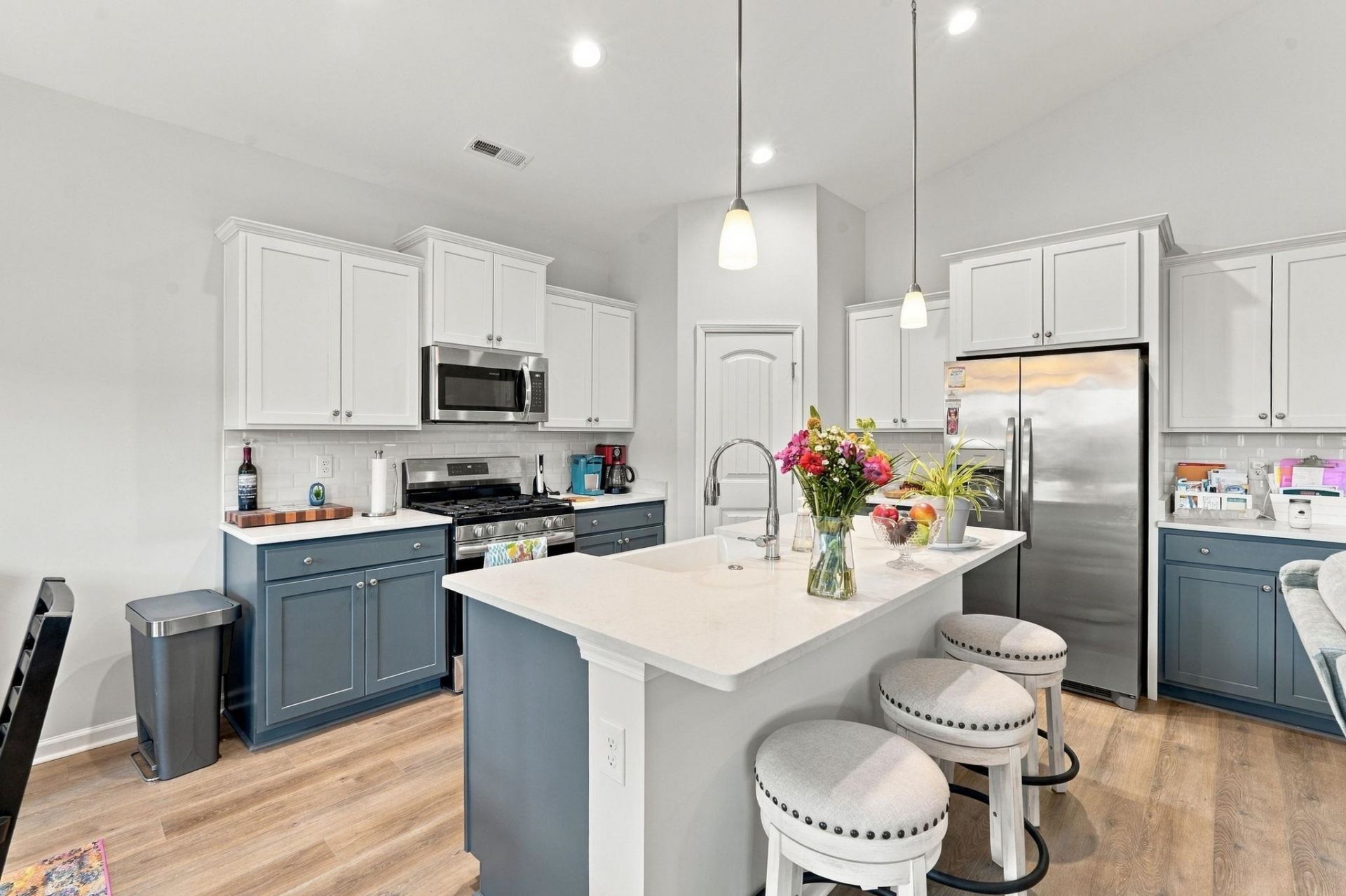 291 Lifestyle Court Photo 18