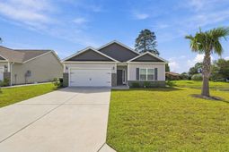 291 Lifestyle Court photo 4