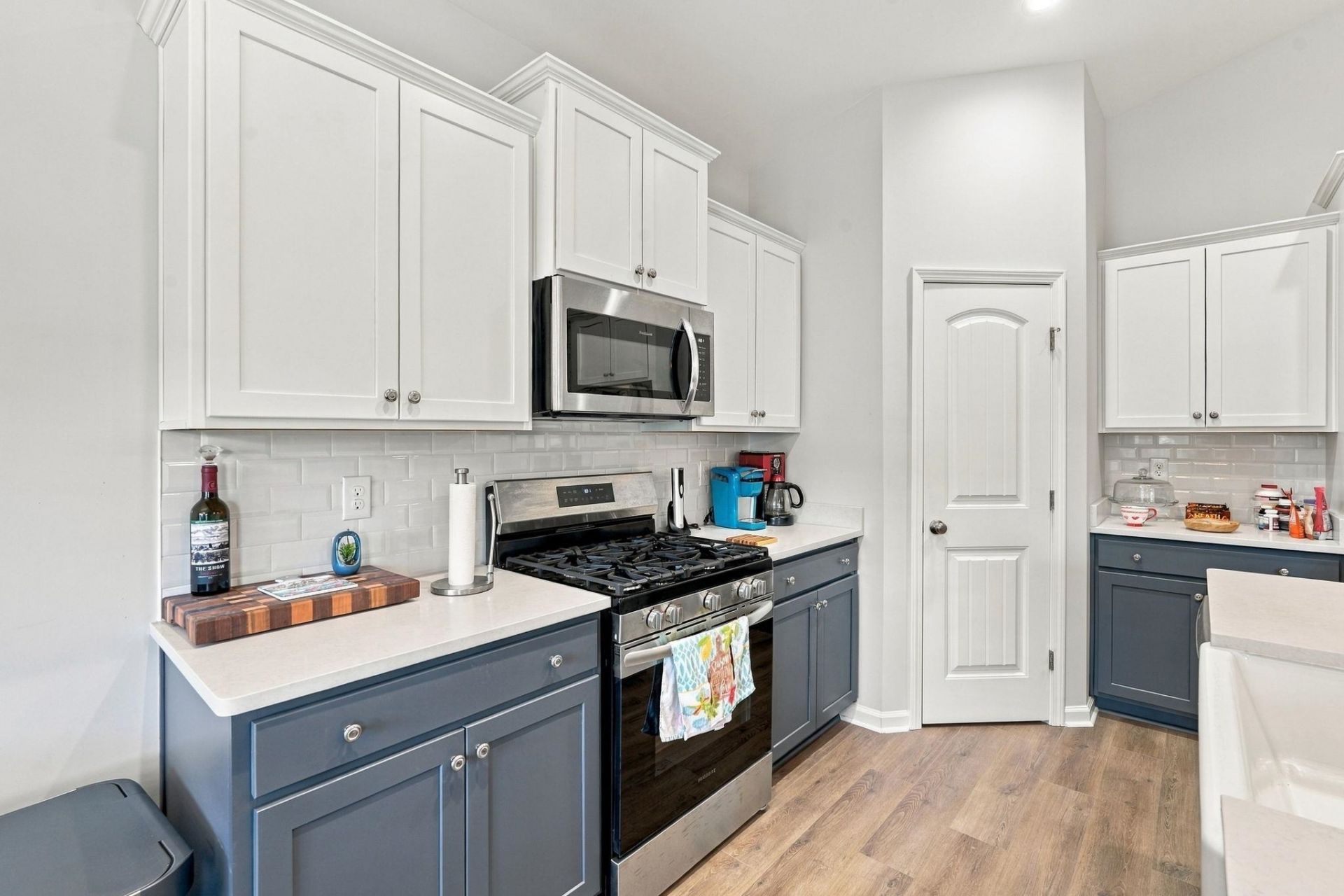 291 Lifestyle Court Photo 20