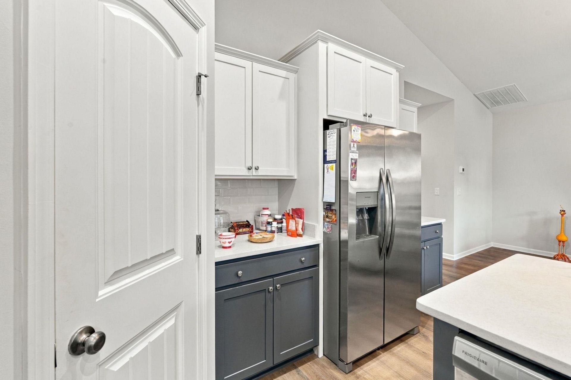 291 Lifestyle Court Photo 21