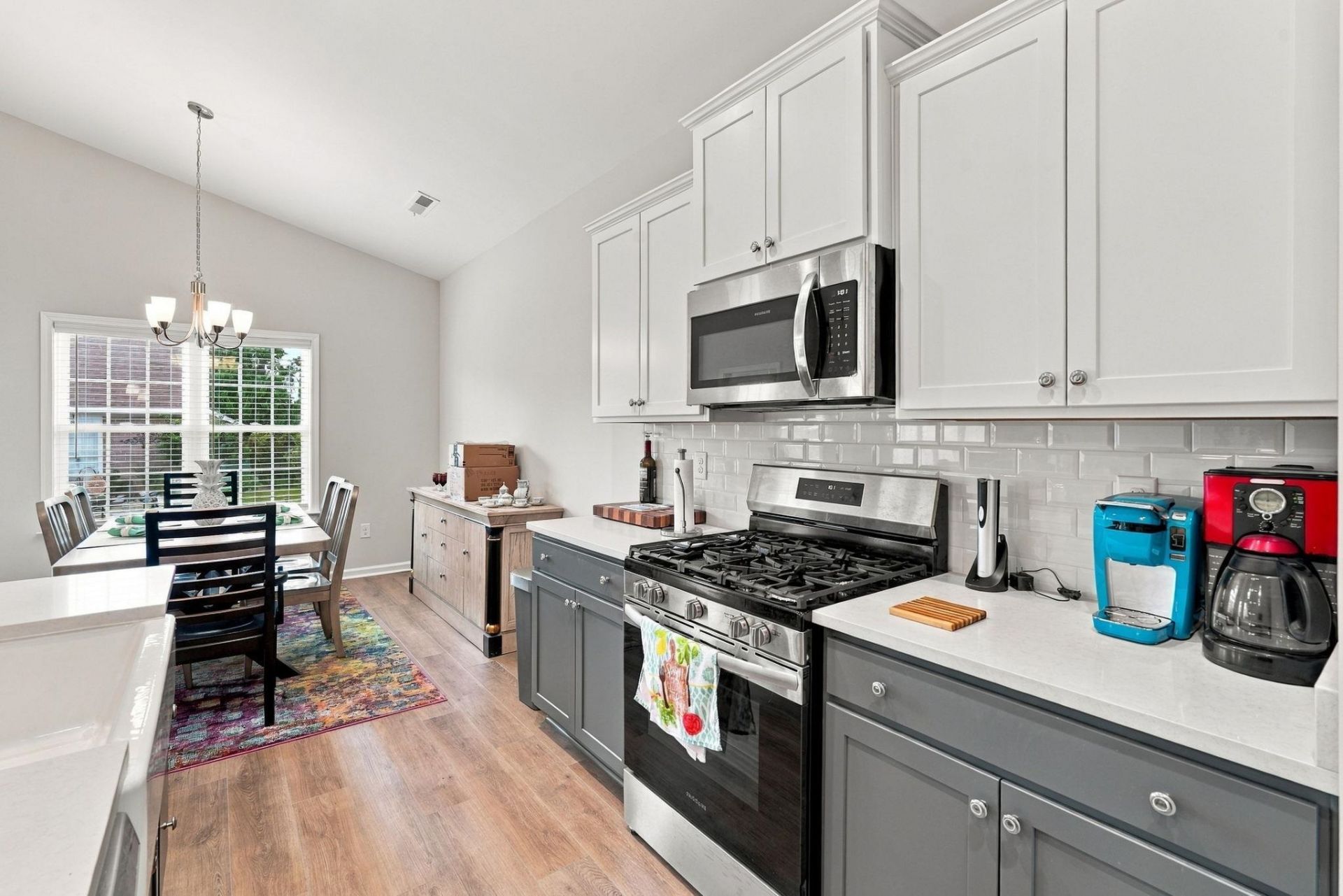 291 Lifestyle Court Photo 22
