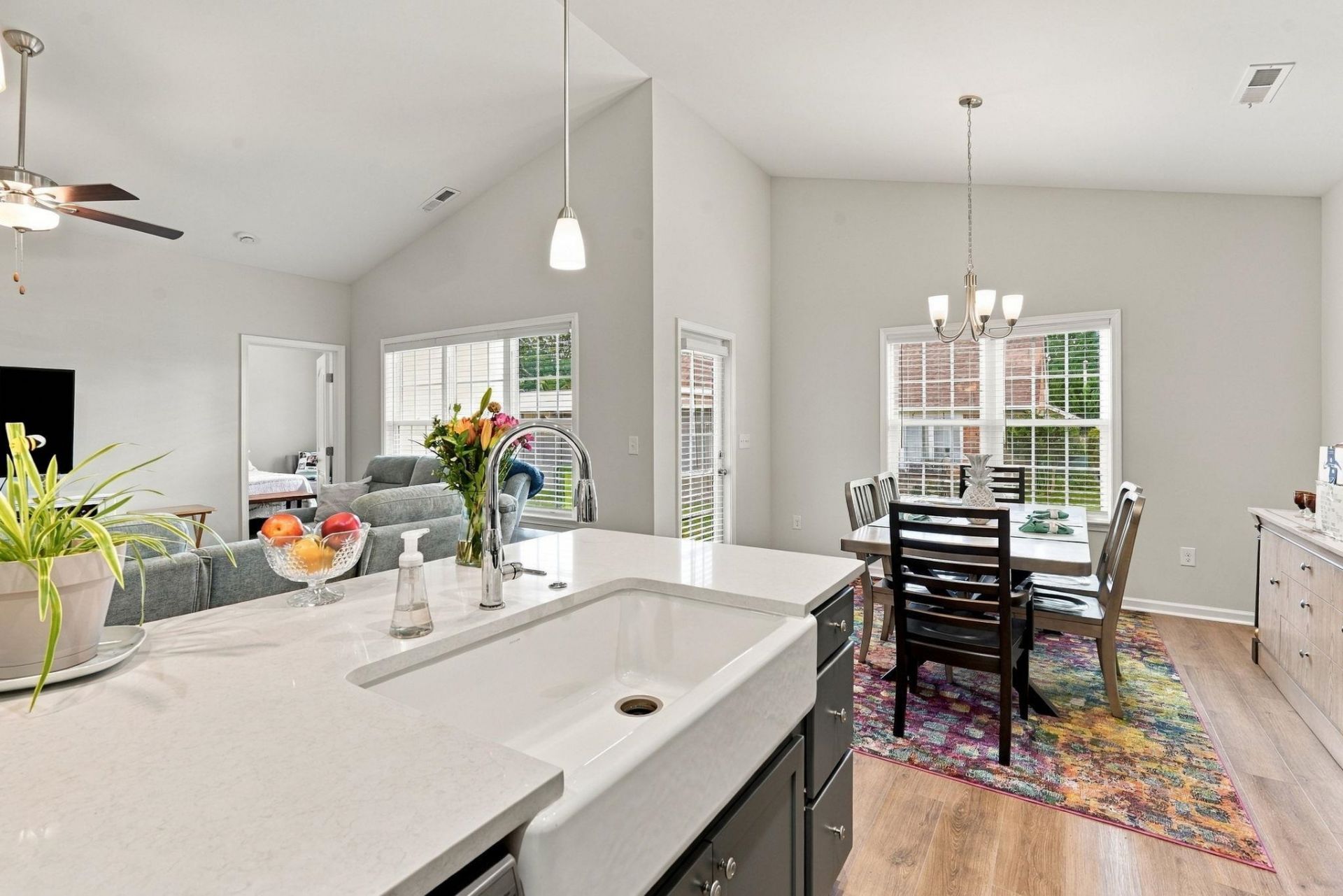 291 Lifestyle Court Photo 24