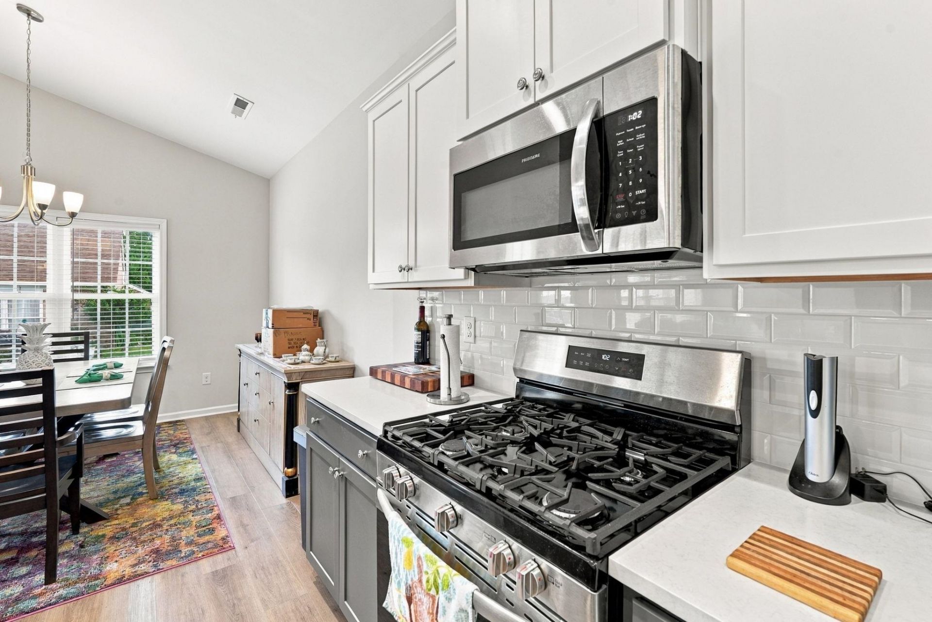 291 Lifestyle Court Photo 25