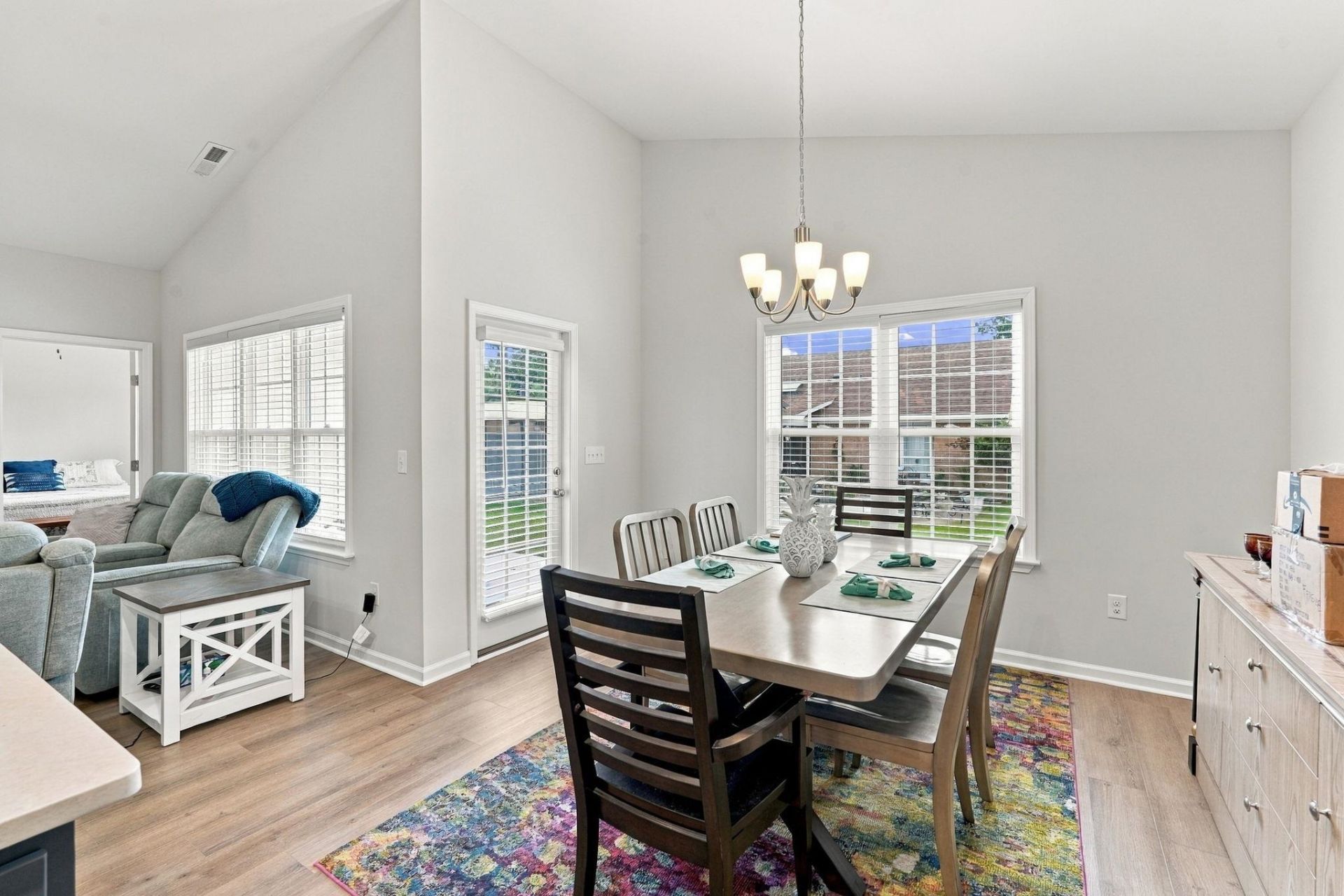 291 Lifestyle Court Photo 26