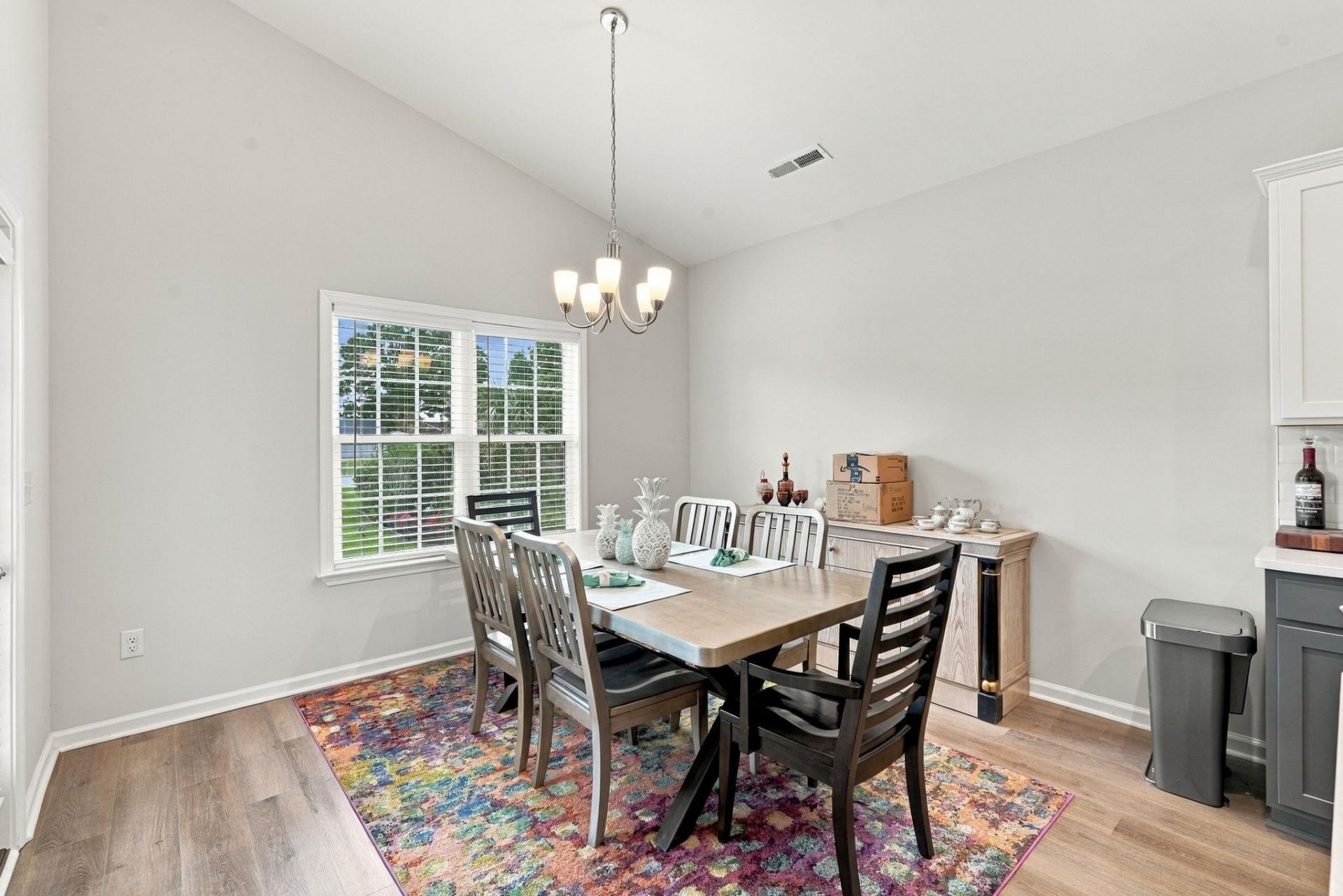 291 Lifestyle Court Photo 27