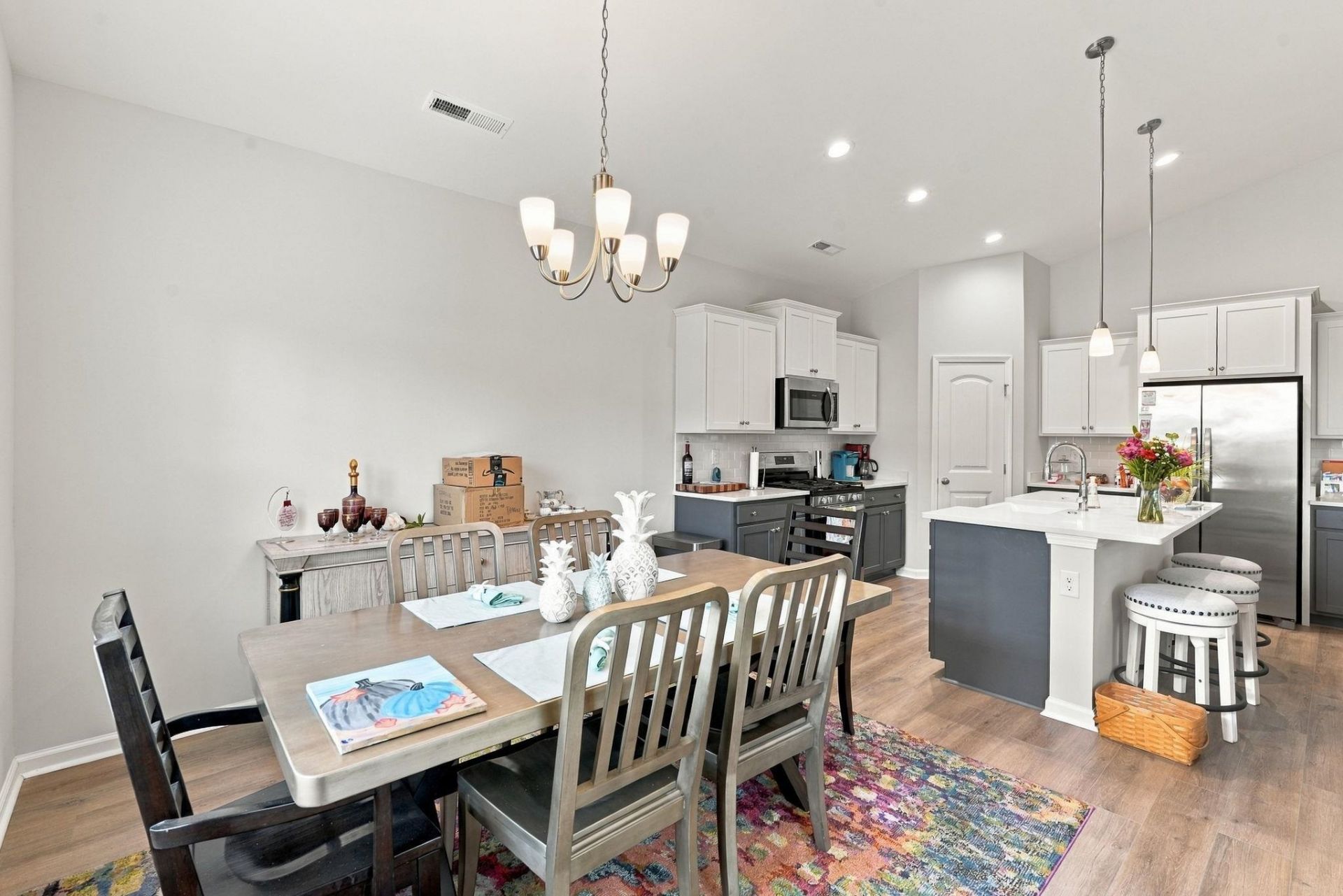 291 Lifestyle Court Photo 28