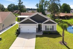 291 Lifestyle Court photo 4