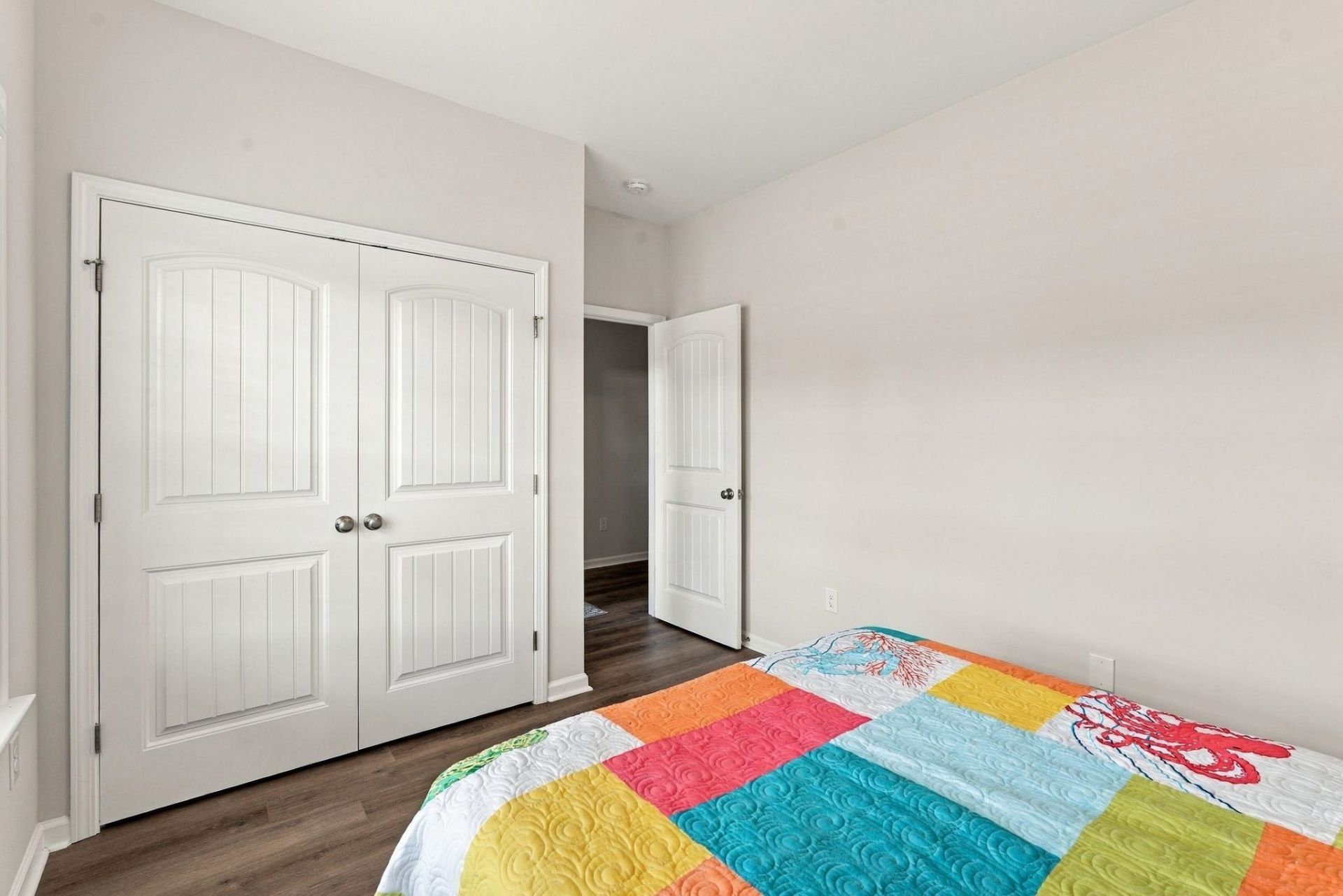 291 Lifestyle Court Photo 30