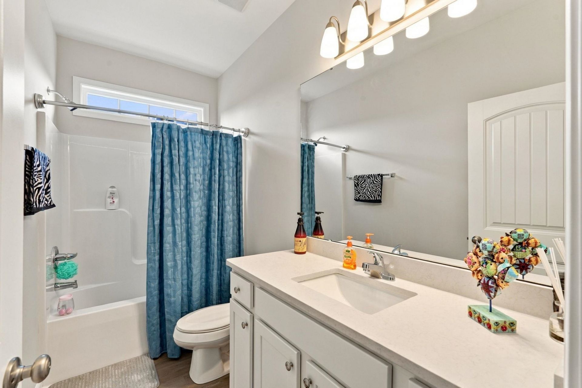 291 Lifestyle Court Photo 31