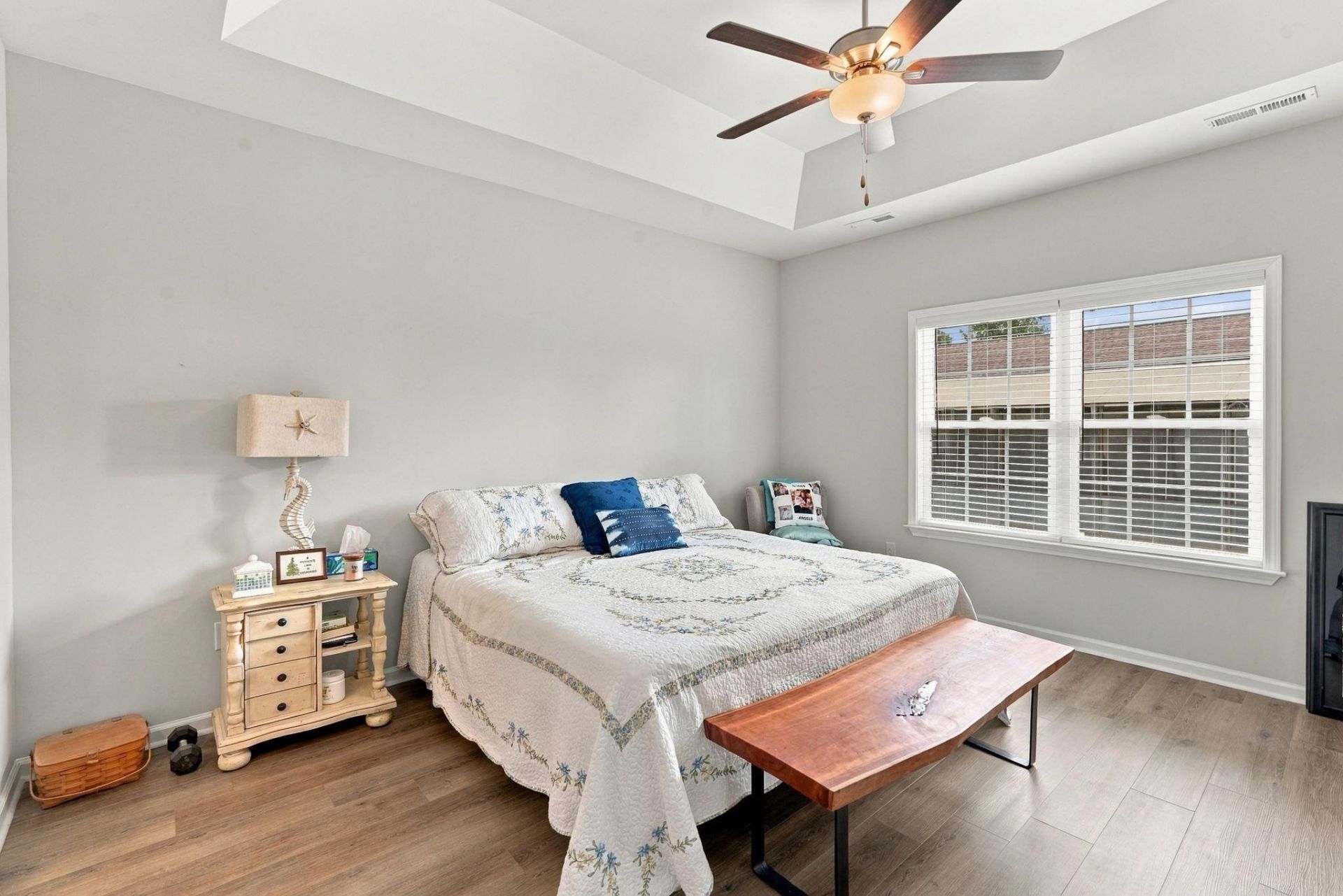291 Lifestyle Court Photo 32