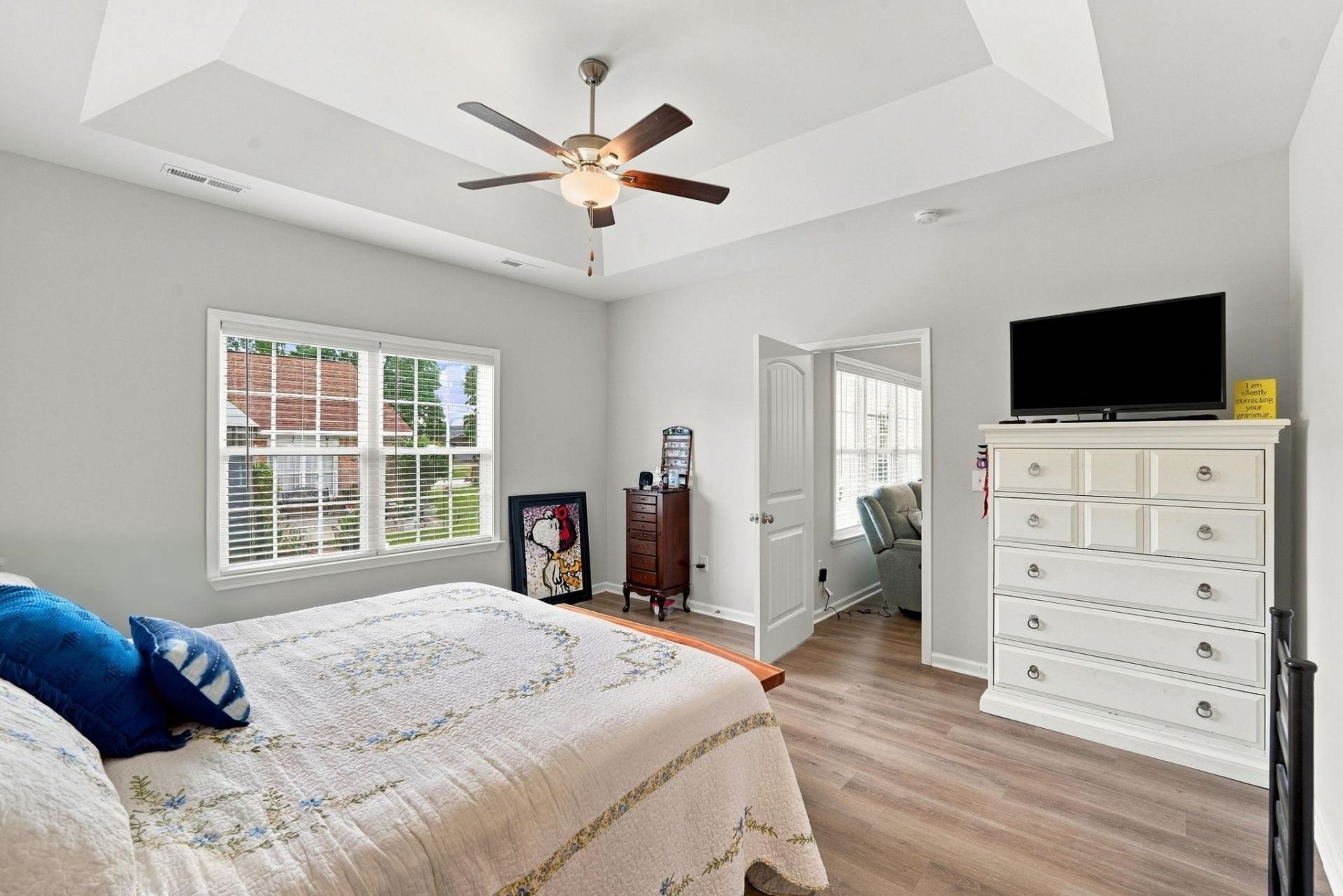 291 Lifestyle Court Photo 33