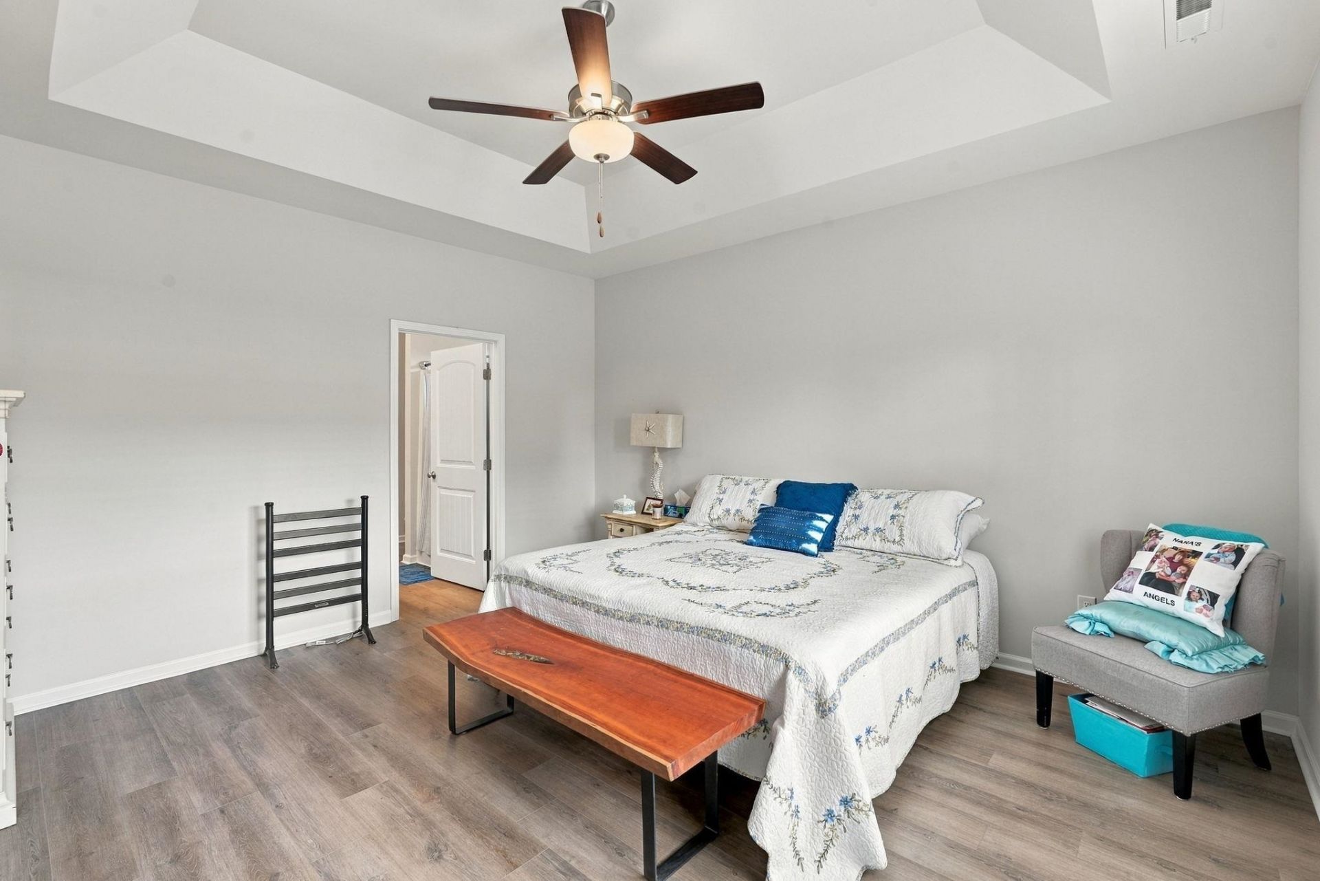 291 Lifestyle Court Photo 34