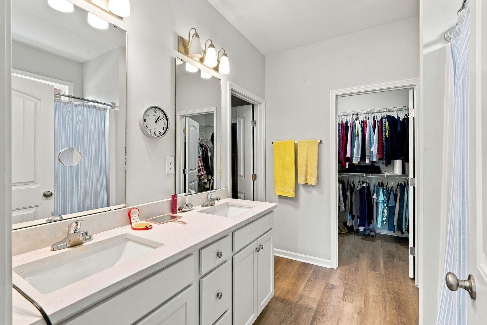 291 Lifestyle Court Photo 35