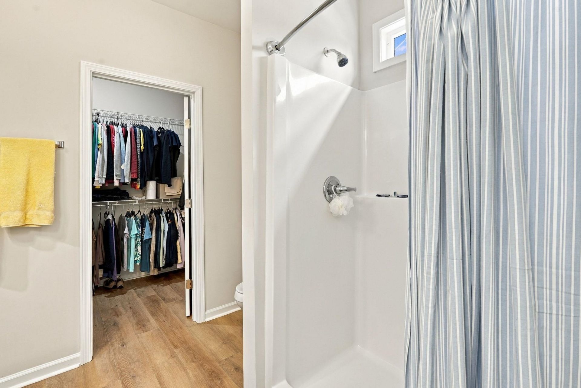 291 Lifestyle Court Photo 36
