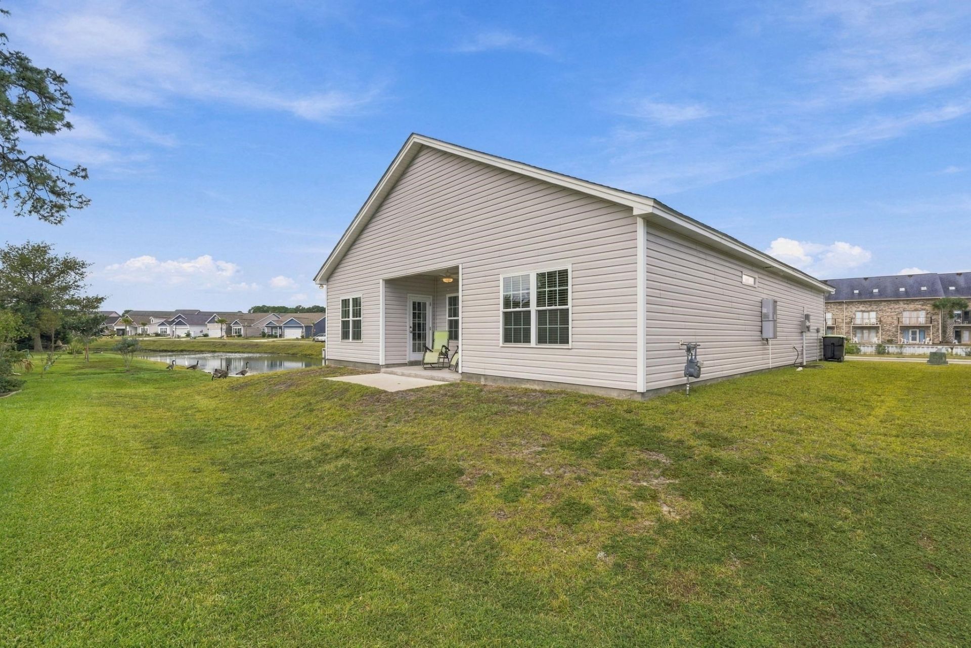 291 Lifestyle Court Photo 37