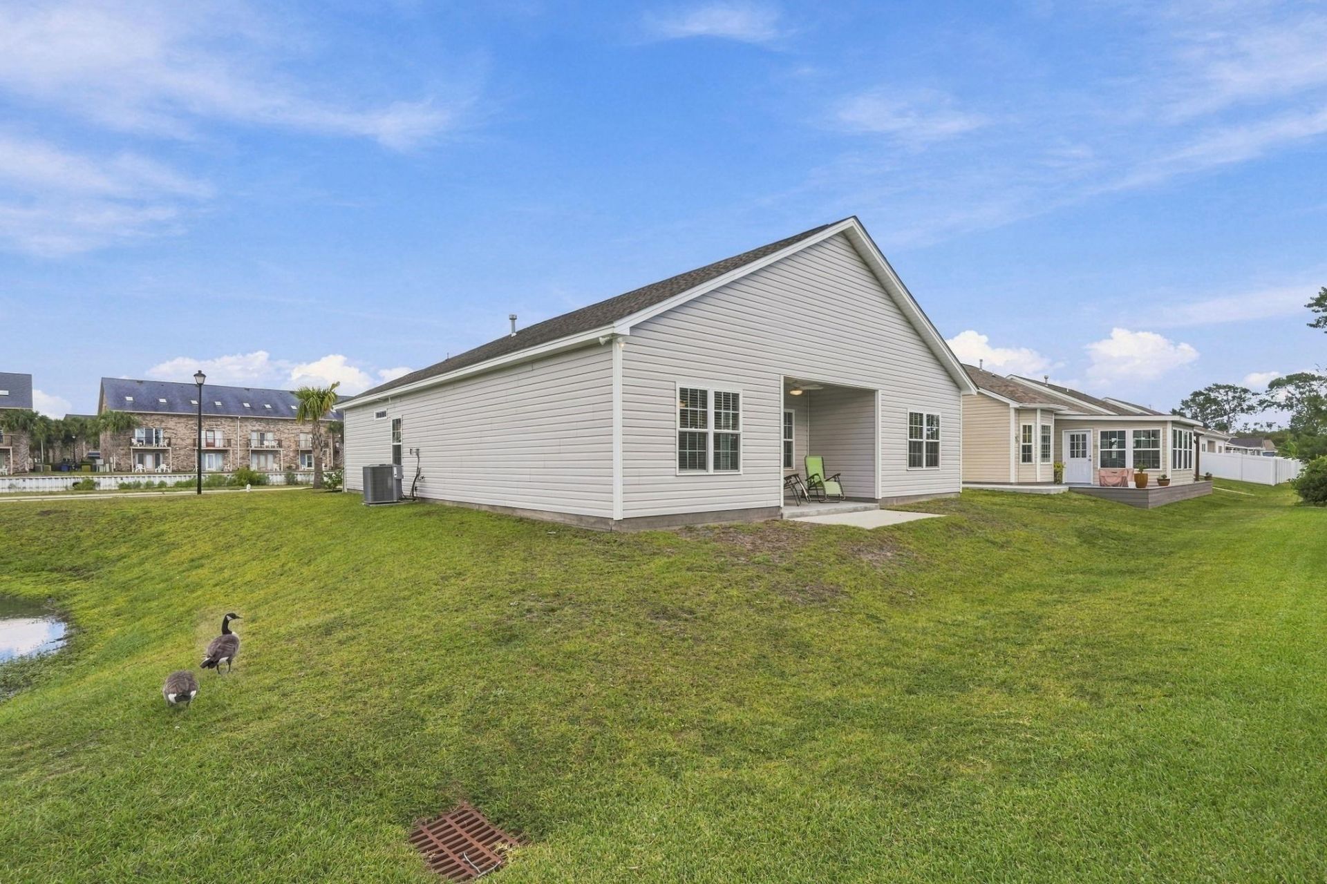 291 Lifestyle Court Photo 38