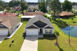 291 Lifestyle Court photo 4