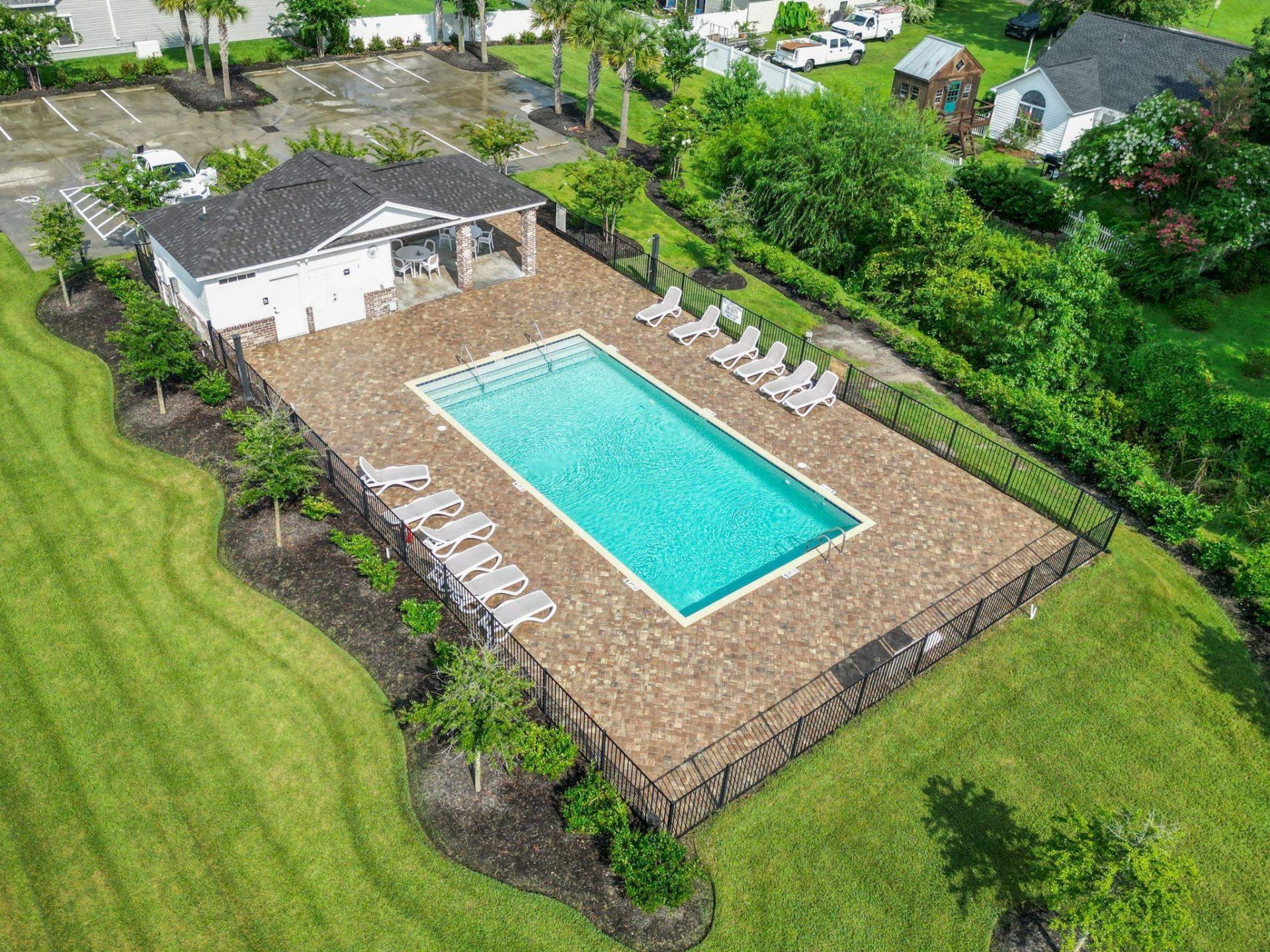 291 Lifestyle Court Photo 40