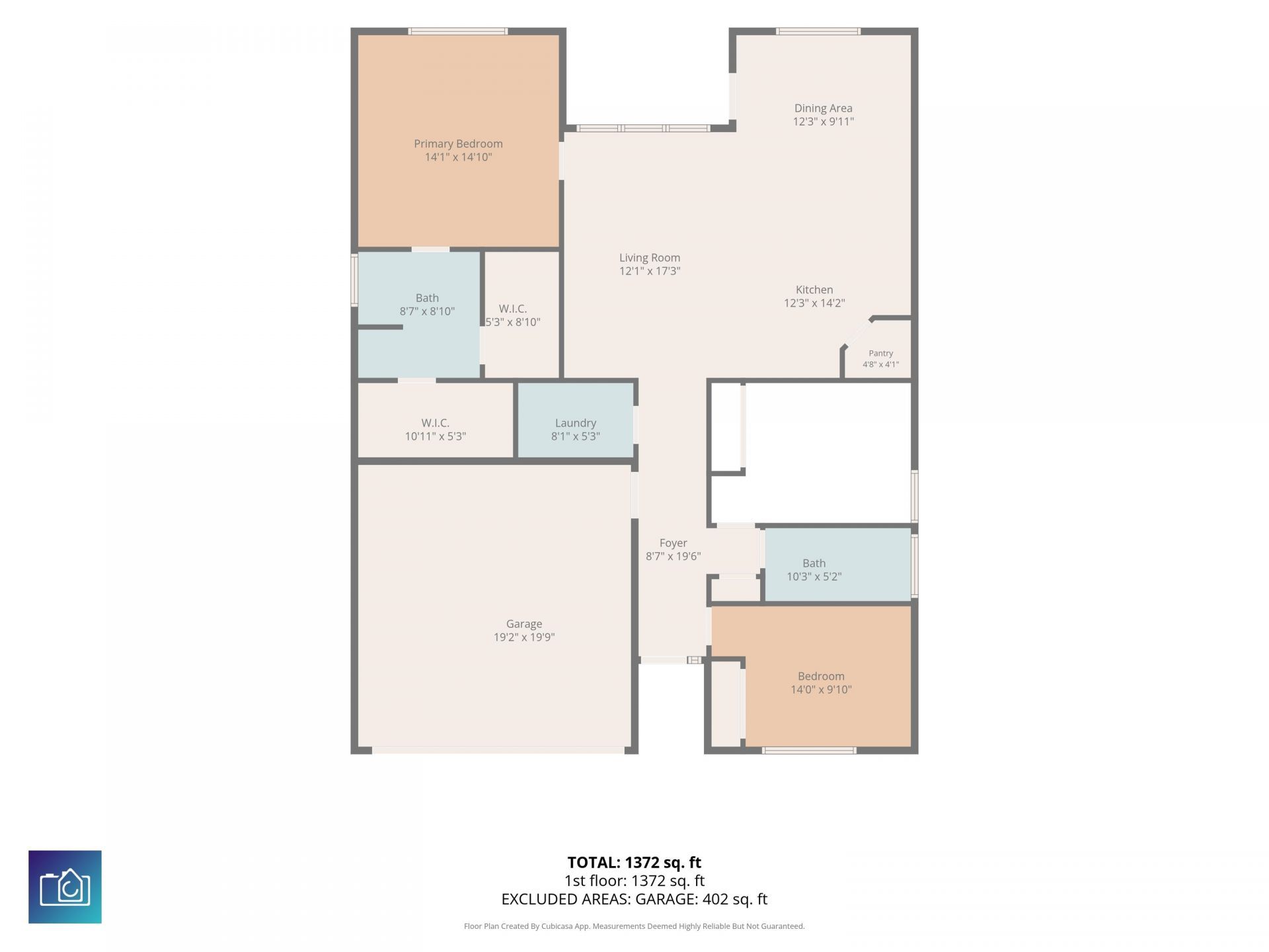 291 Lifestyle Court Photo 41