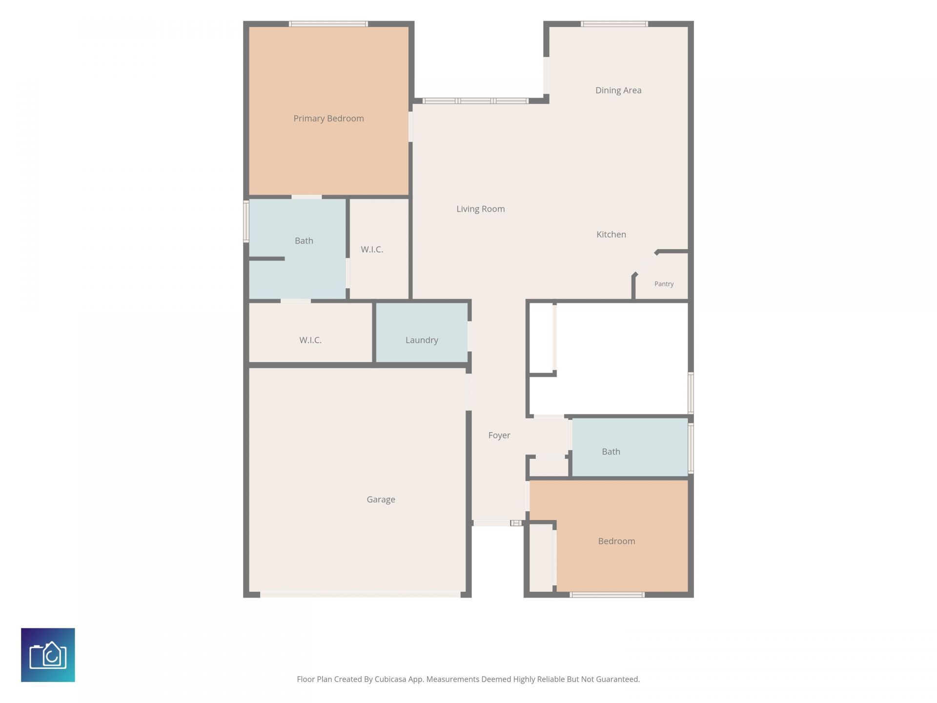 291 Lifestyle Court Photo 42