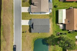 291 Lifestyle Court photo 4