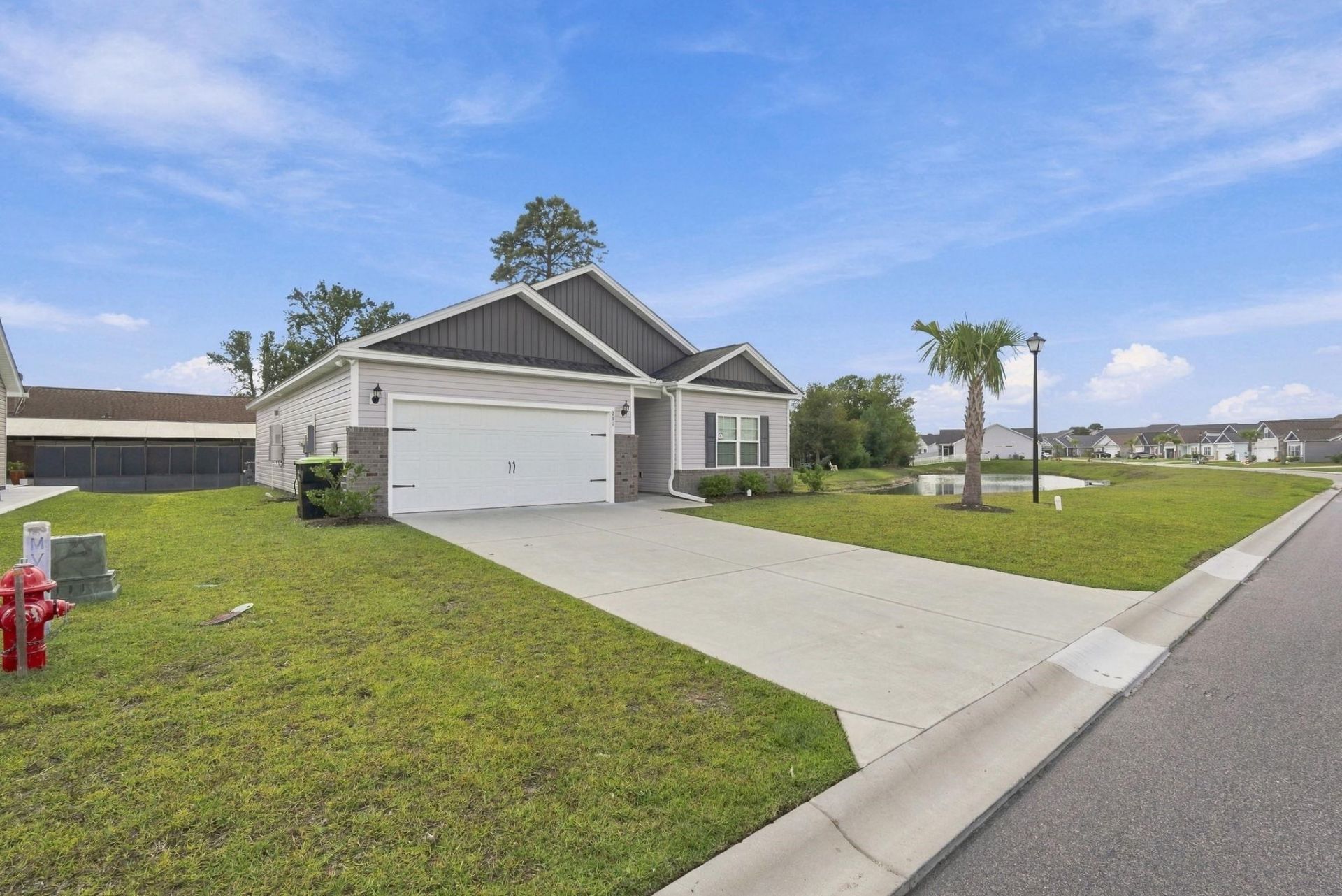 291 Lifestyle Court Photo 7