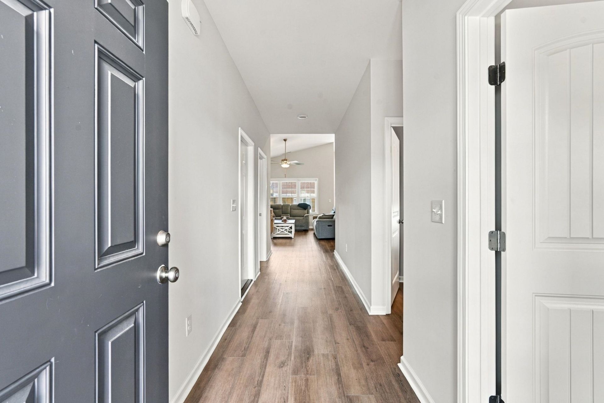 291 Lifestyle Court Photo 8