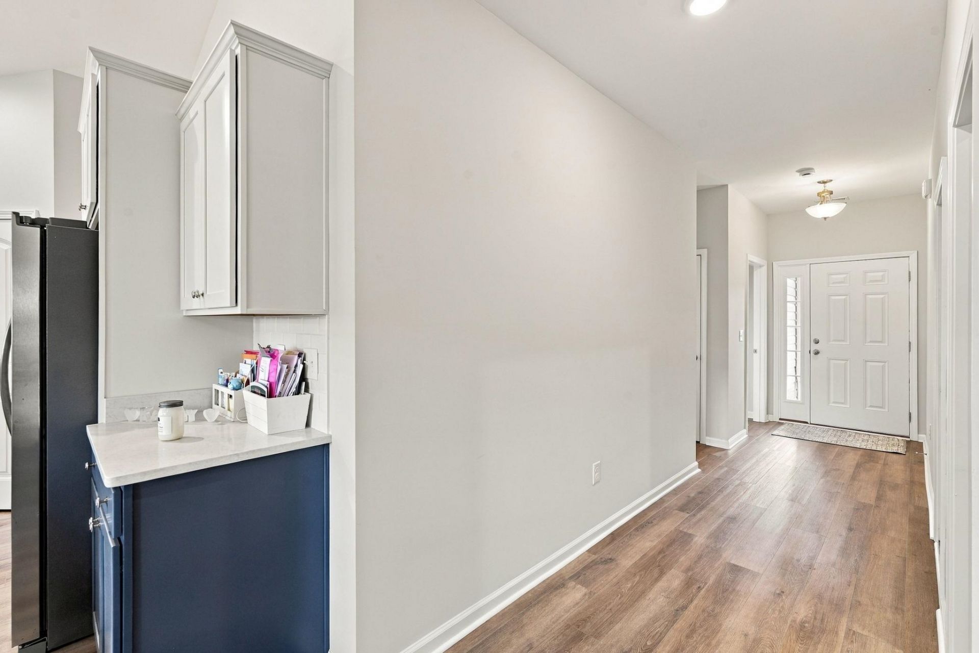291 Lifestyle Court Photo 9