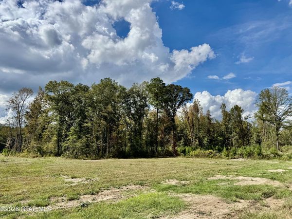 Neilson Road, Steens, MS 39766